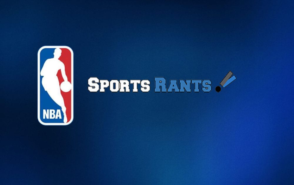 ESPN’s NBA 2K Players Tournament Bringing Stars to Streaming