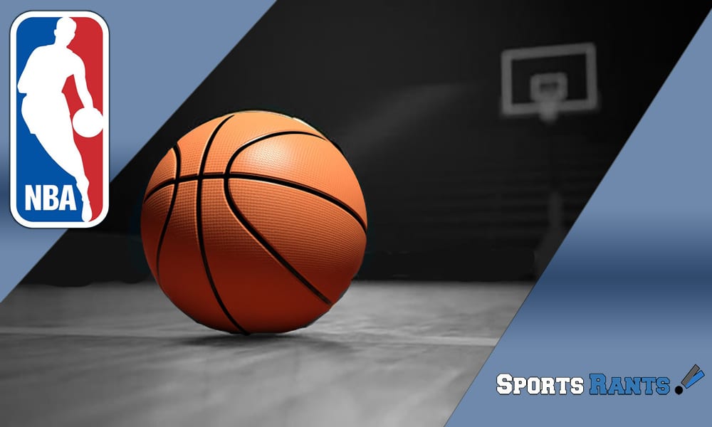 Nets’ Wilson Chandler Opts Out of NBA Return