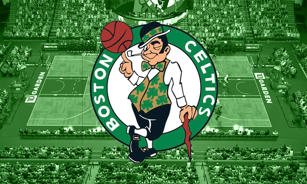 Celtics co-owner Steve Pagliuca Comments on Bid for Chelsea