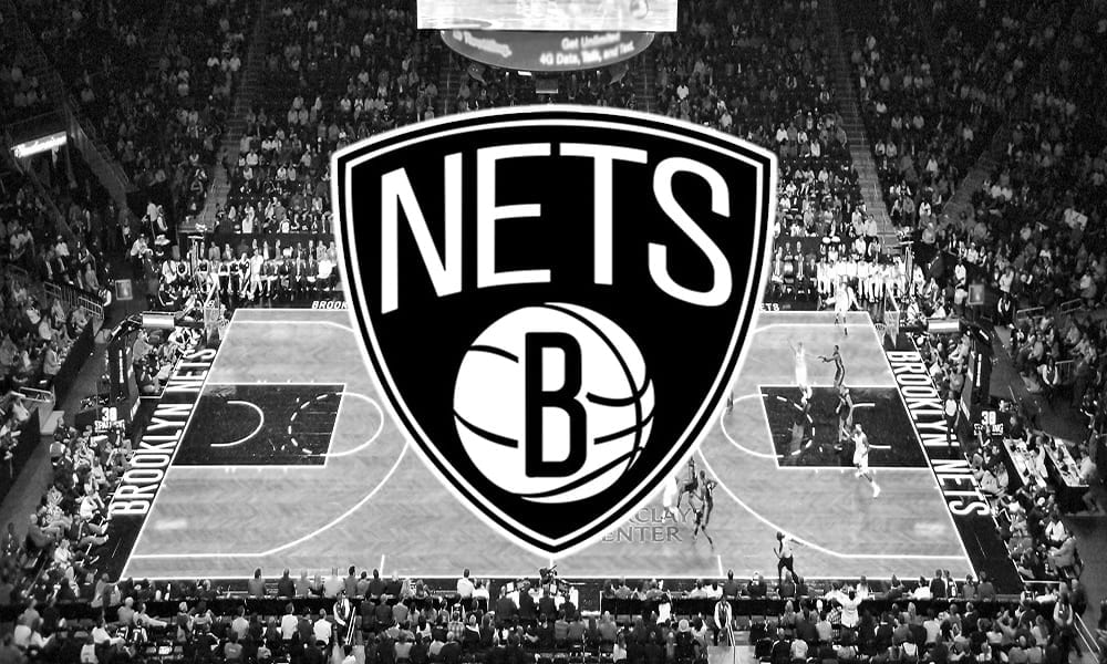 Nets Fire Steve Nash
