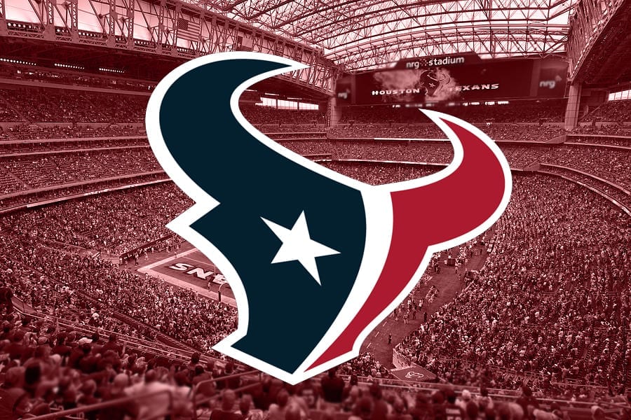 Jack Easterby Leaves Texans Organization