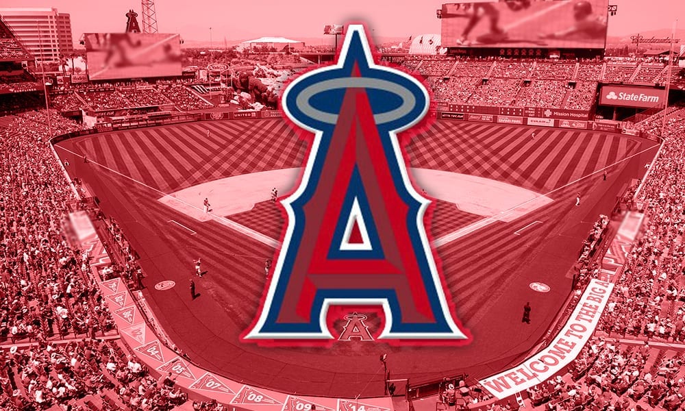 Tyler Skaggs’ Family Suing Angels for Negligence in 2019 Death