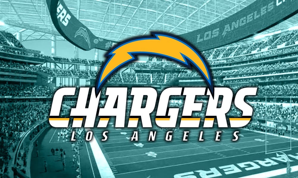 Chargers Place Dustin Hopkins on IR