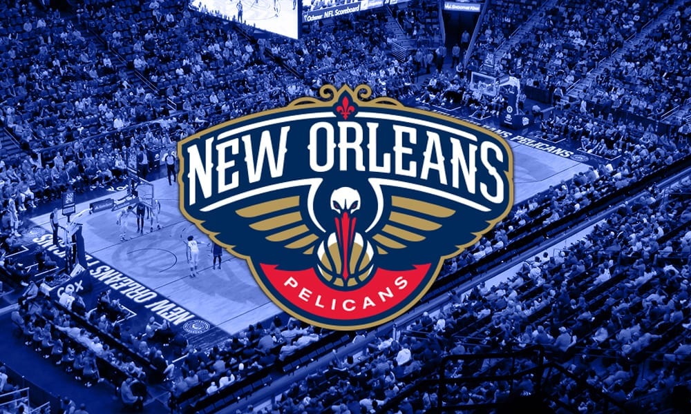 Pelicans Trade JJ Redick, Nicolo Melli to Mavericks