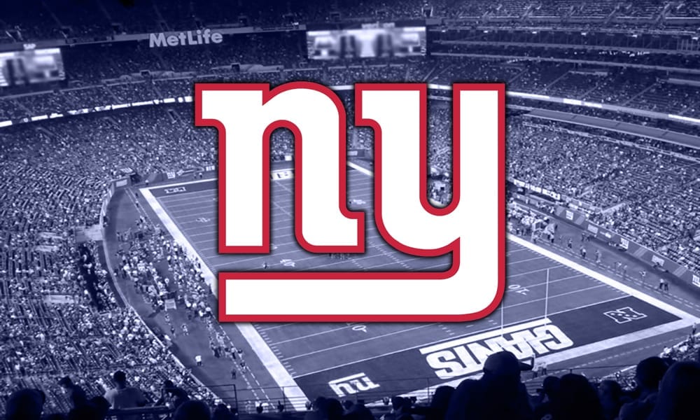 new york giants