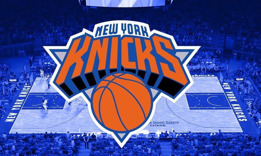 Knicks Hold First Practice Under Tom Thibodeau
