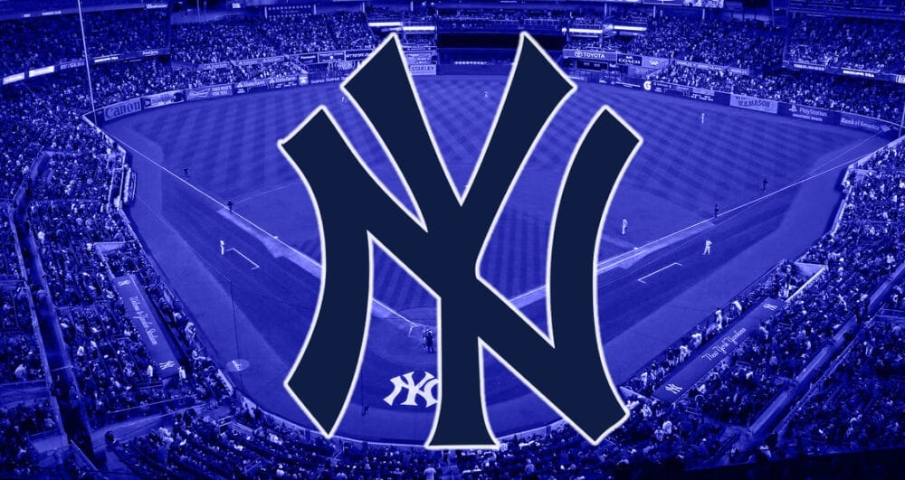 Yankees’ Anthony Volpe Makes Opening Day Roster