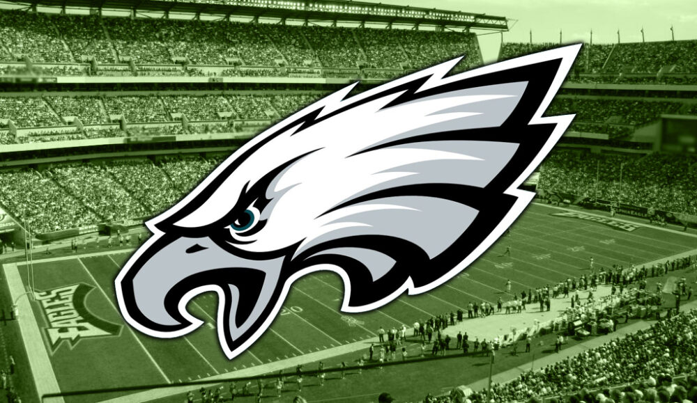 Philadelphia Eagles Ink Agreement with Esports Entertainment Group
