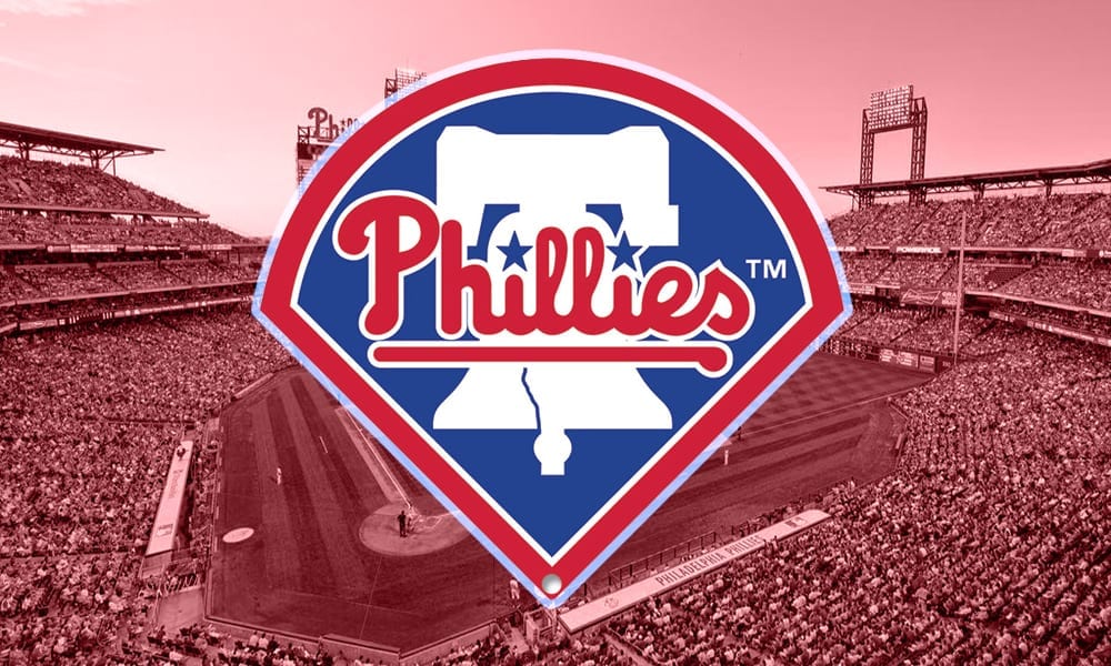 Phillies’ Joe Girardi Not Worried About His Job