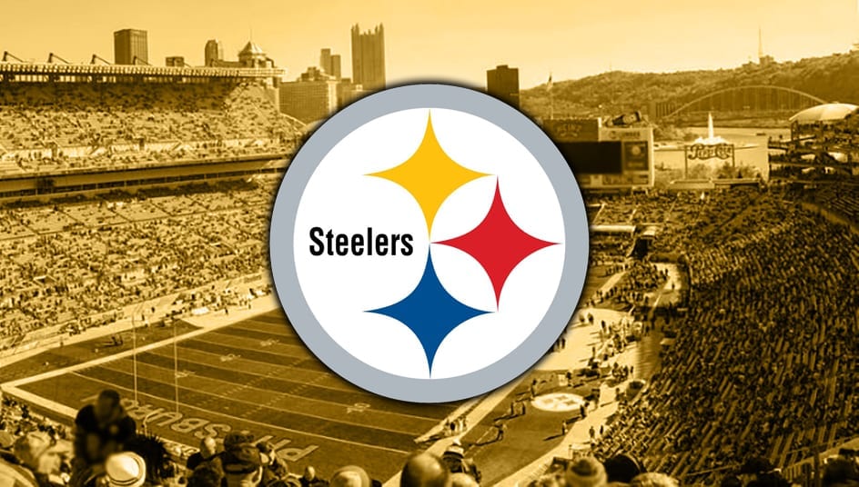Kenny Pickett Leads Another Steelers Comeback to Keep Playoff Hopes Alive