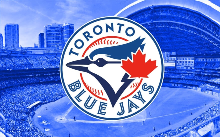 Blue Jays Trending Towards Return to MLB Games in Canada