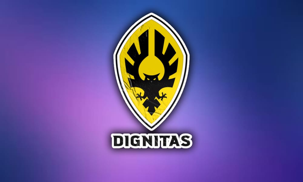 Dignitas Launches ‘_FE’ to Champion Opportunities for Women in Gaming