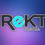 ReKTGlobal