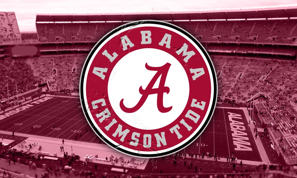 Alabama’s Nick Saban, Athletic Director Greg Byrne Test Positive for COVID-19