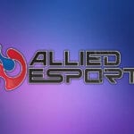 allied esports