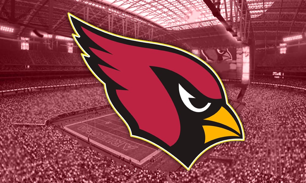 Cardinals Assistant Coach Sean Kugler Fired