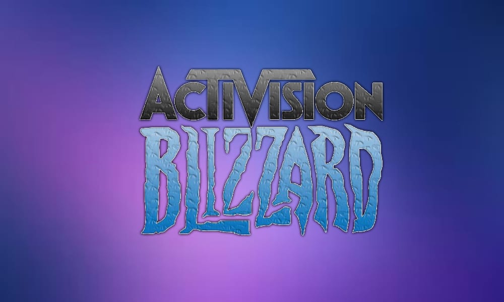 MLB Deputy Commissioner Tony Petitti Leaving for Activision Blizzard