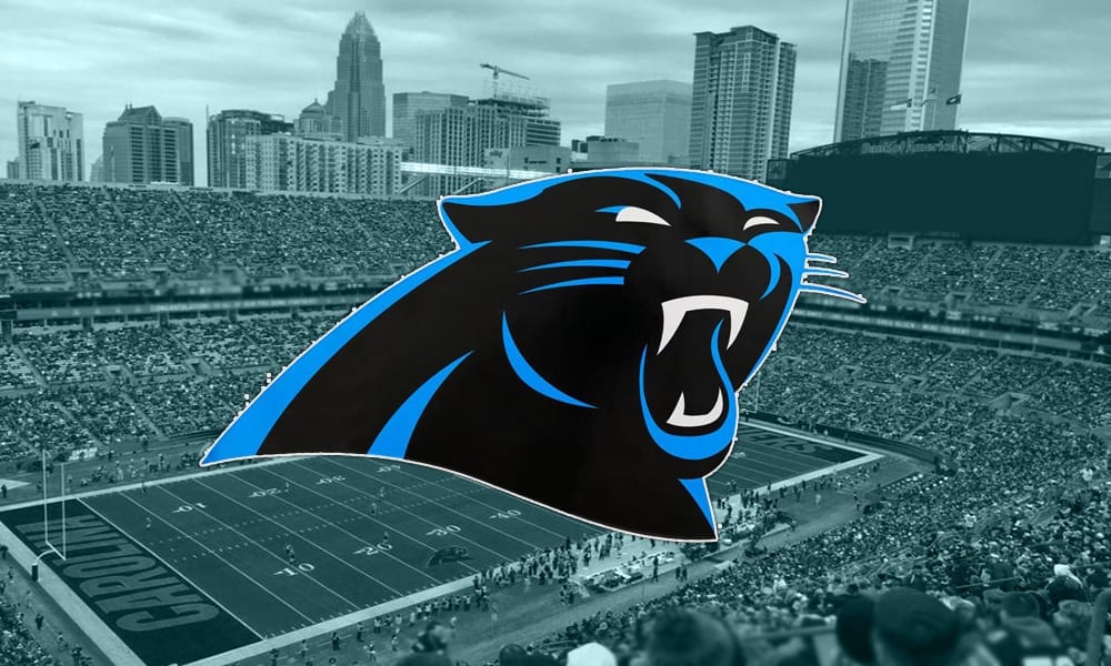 Panthers Fire General Manager Marty Hurney