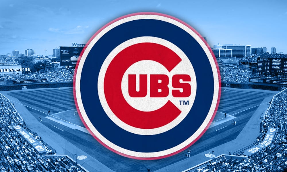 Cubs, Anthony Rizzo Table Negotiations
