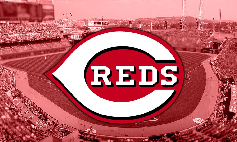 Reds President Phil Castellini Issues Apology Following Comment to Fans
