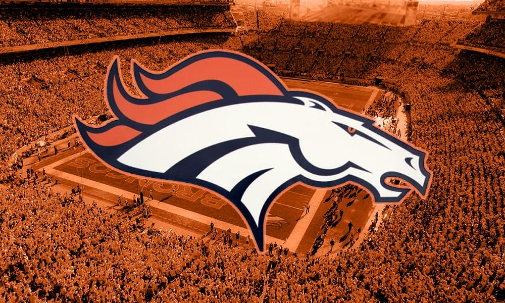 Denver Broncos Reach Sale Agreement for $4.65 Million