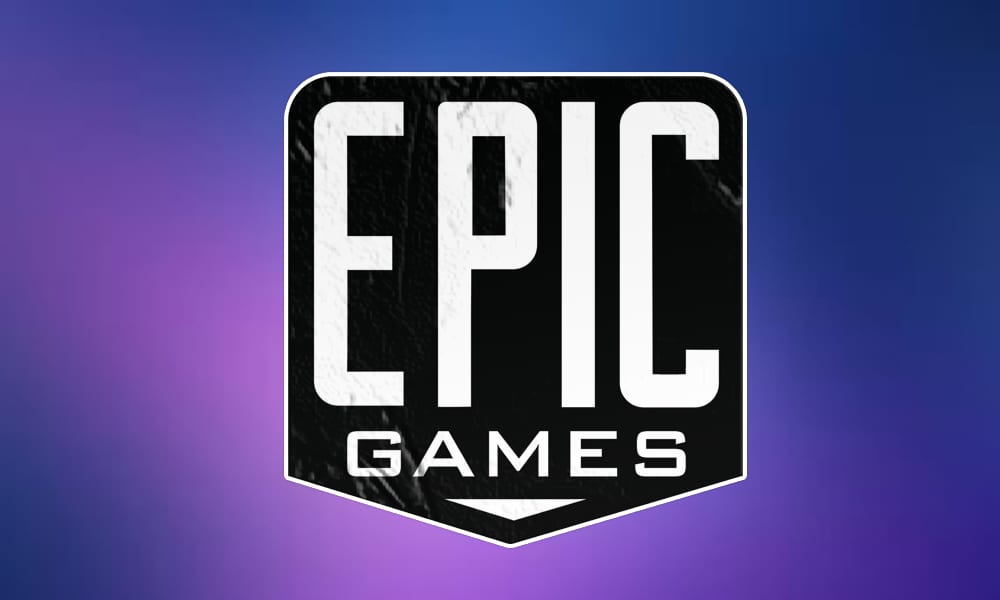 Epic Games Suing Apple Over Removal of Fortnite from App Store