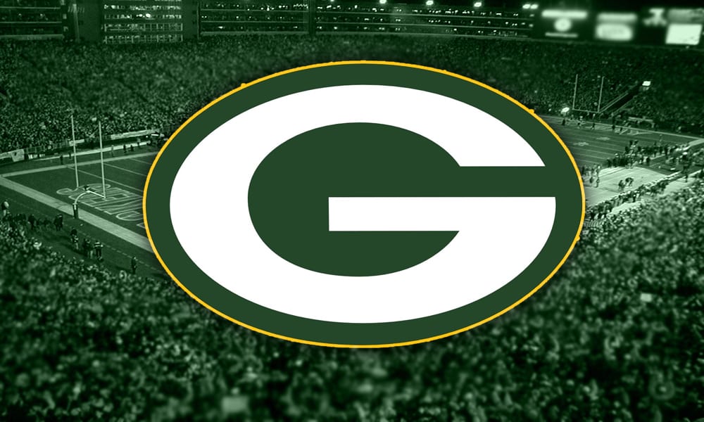 Packers, Elgton Jenkins Agree to Contract Extension