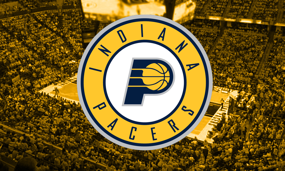 Pacers Fire Nate McMillan