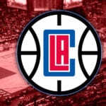 los angeles clippers