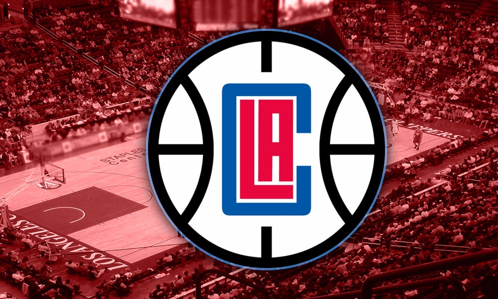 Clippers Say Improved Chemistry Fueling Winning Streak