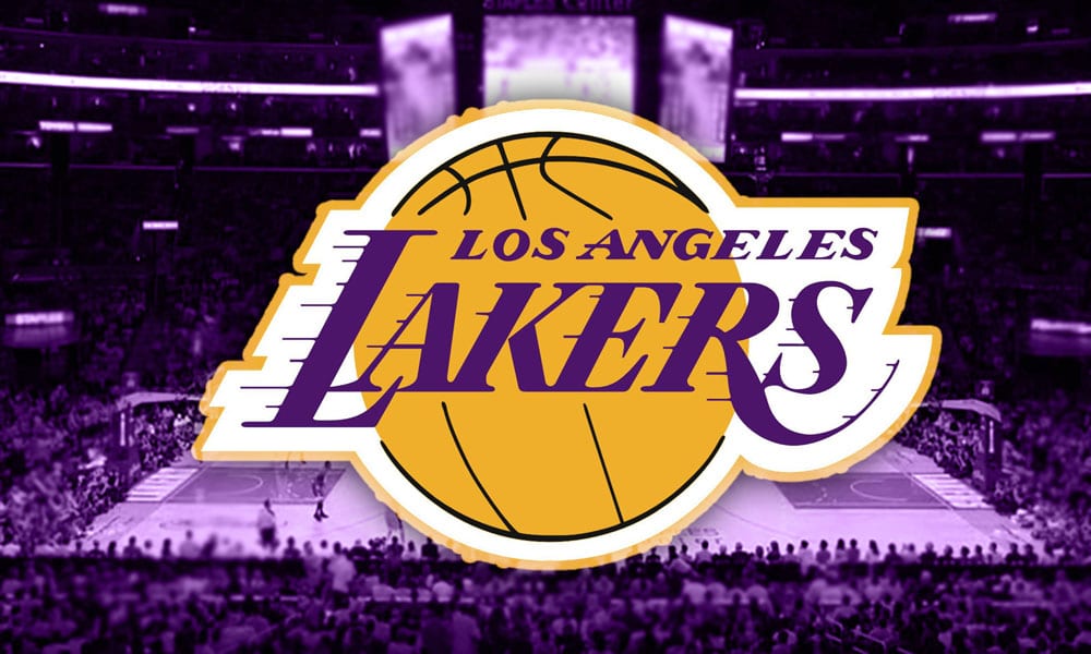 Lakers Officially Announce Hiring of Darvin Ham