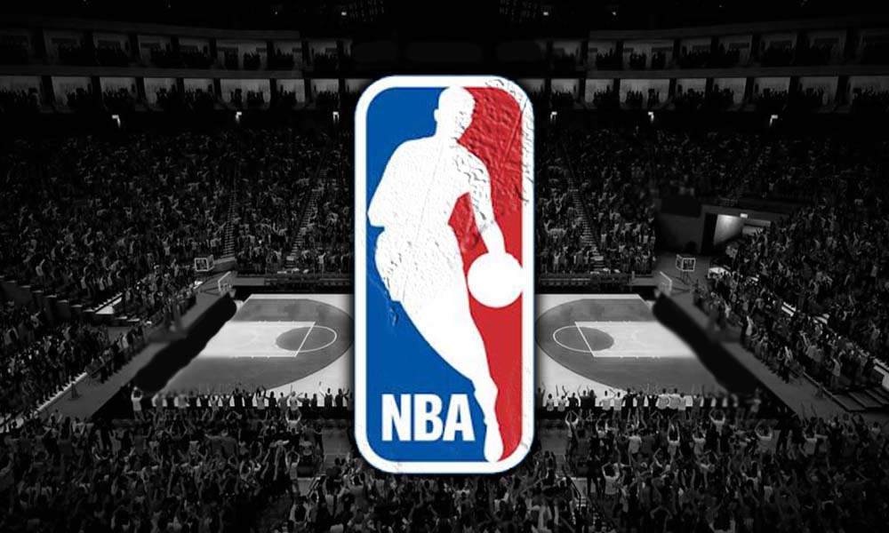 Raptors, Celtics Players Discussing Boycott, Other Measures Following Jacob Blake Shooting