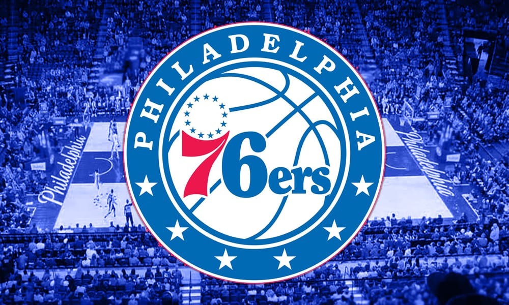 76ers Trade Al Horford to Thunder for Danny Green