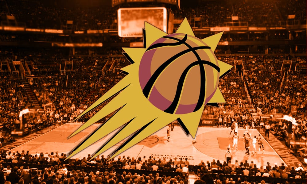 Suns Retain Kevin Young, Make Him Highest Paid Assistant