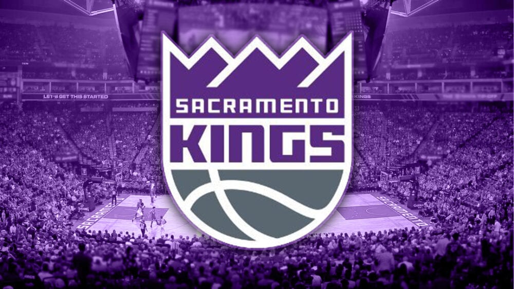 Vlade Divac Officially Steps Down as Kings’ GM