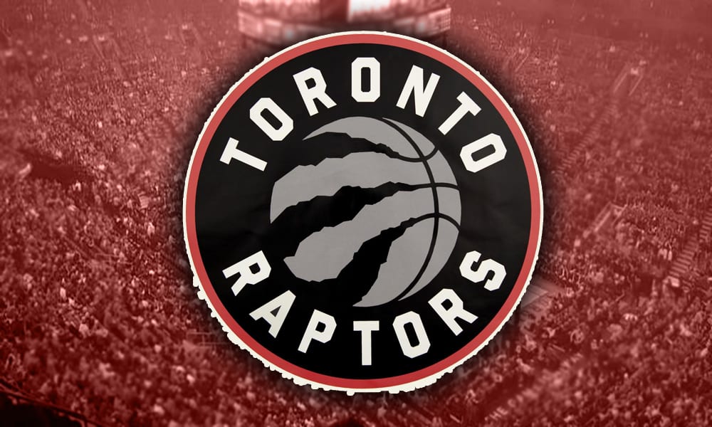 Toronto Raptors Sign Two Ahead of Training Camp
