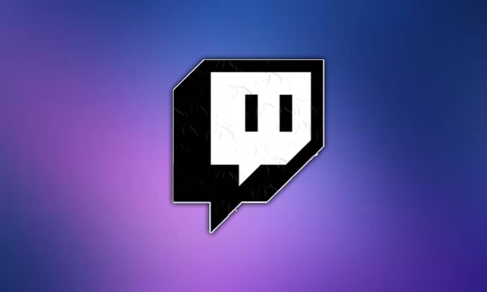 Twitch Under Fire for Unbanning Controversial Streamer
