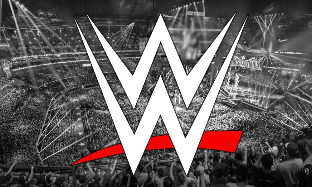 WWE ThunderDome Moving to Tropicana Field