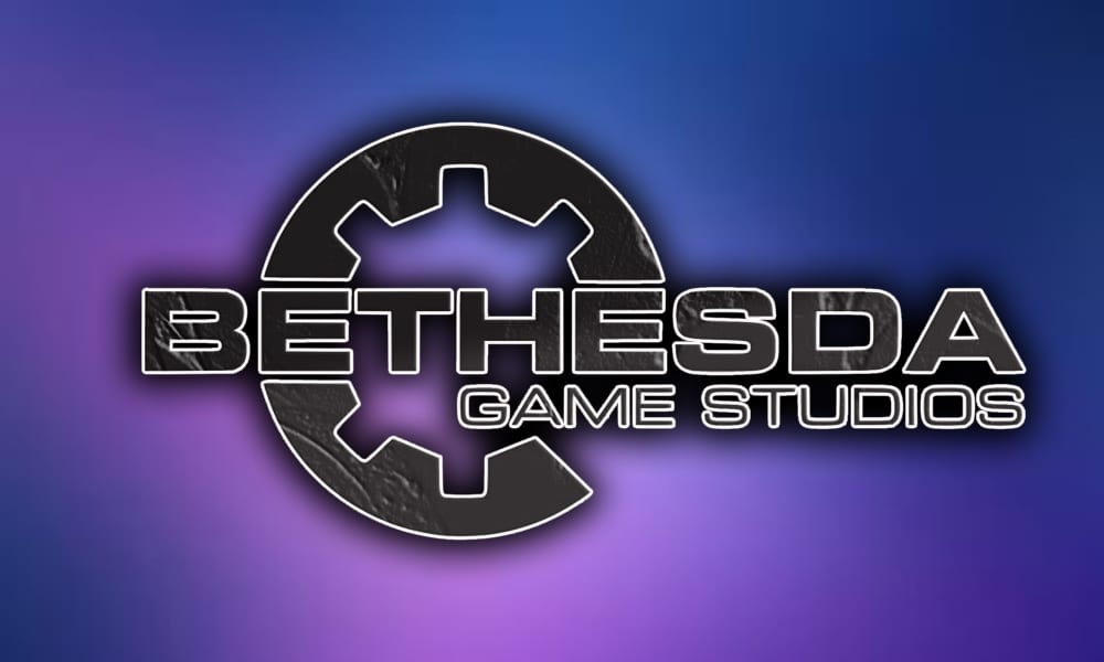 Microsoft Purchases ZeniMax Media, Parent Company of Bethesda Softworks