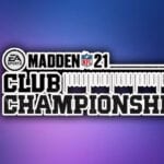 Madden Championship Series