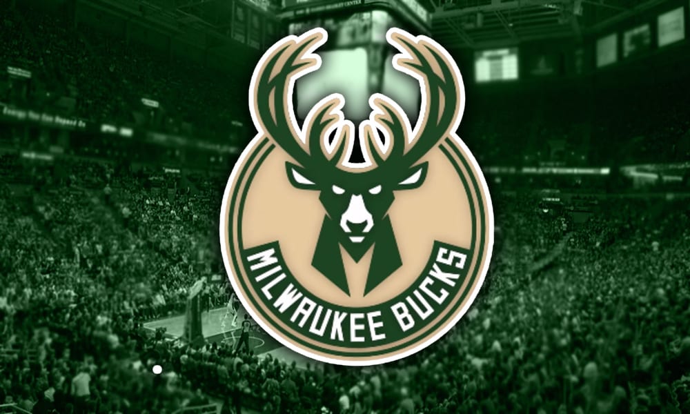 Bucks Co-Owner Marc Lasry Selling team to Haslams for $3.5 Billion