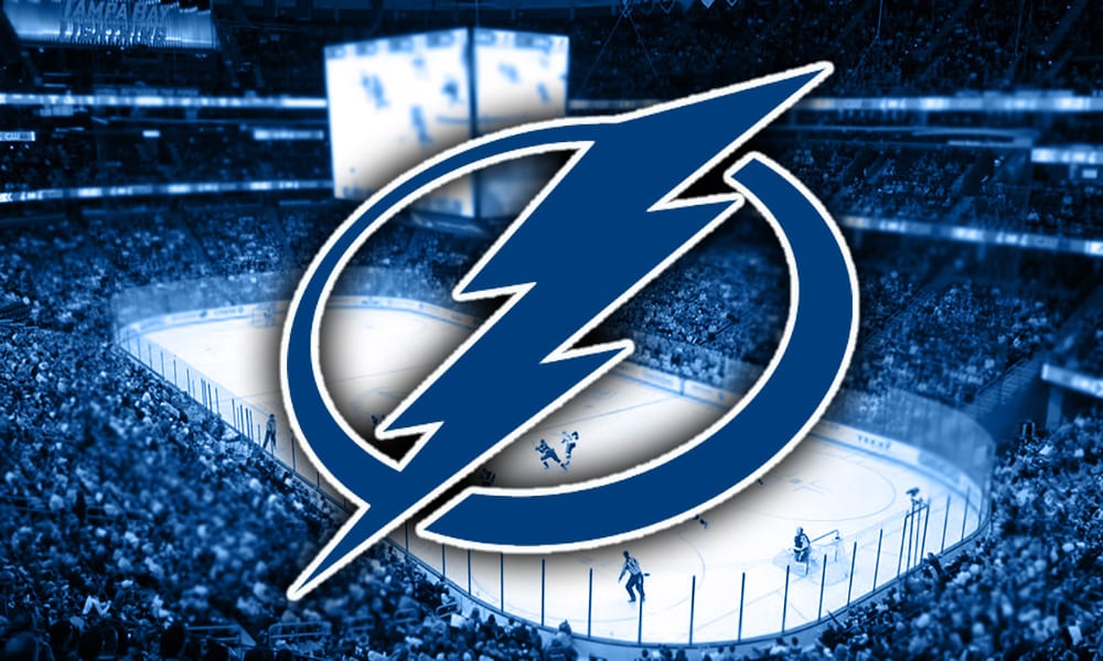 Lightning Eliminate Stars to Win Stanley Cup