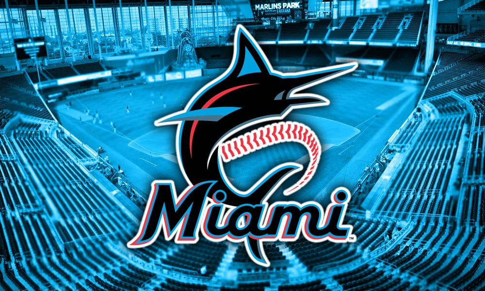 Marlins Prospect Max Meyer to have Tommy John Surgery