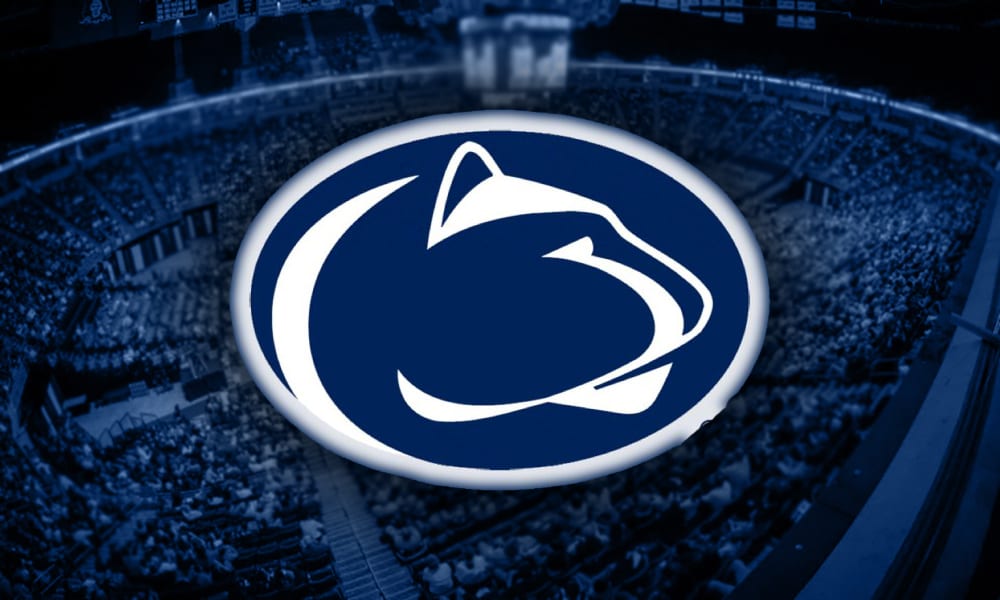 Penn State’s Pat Chambers Resigns After Internal Investigation