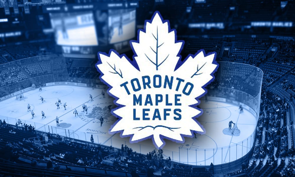 Leafs General Manager Kyle Dubas Talks Upcoming Season