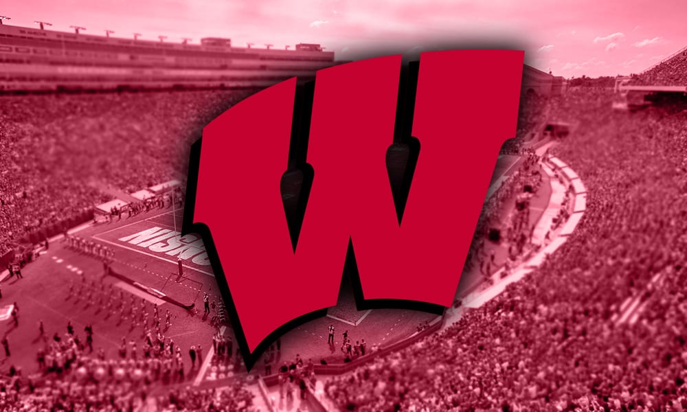 Wisconsin Cancels Game Against Nebraska Following COVID-19 Outbreak