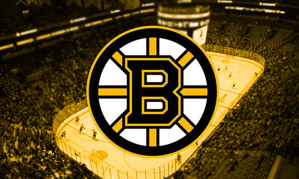 Bruins Returning From COVID-19 Pause on Thursday