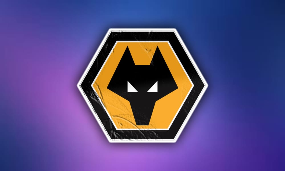 Wolves Esports Partnering with NACL