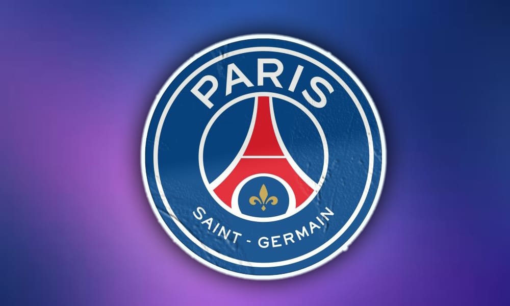 Paris Saint-Germain Unveils Academy Esports Program