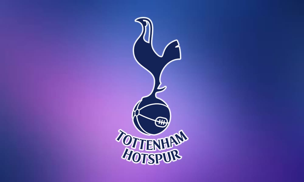 Tottenham Hotspur Launches Official Twitch Channel